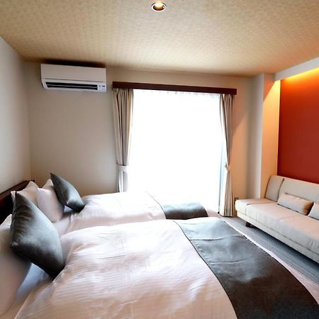 Stay Sakura Kyoto Tsubaki Room photo